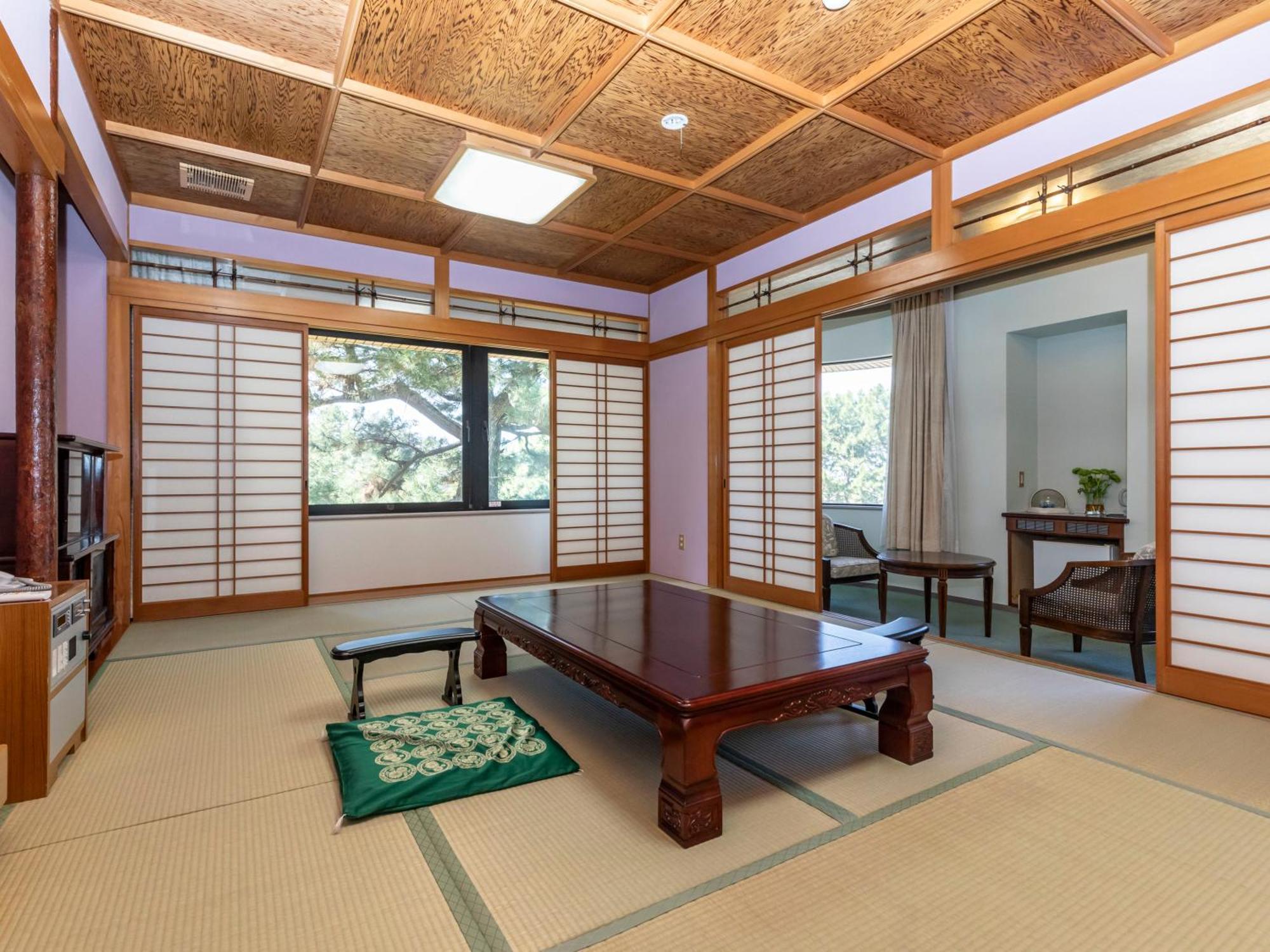 Kanonji Tabist Kotohikisou酒店 外观 照片